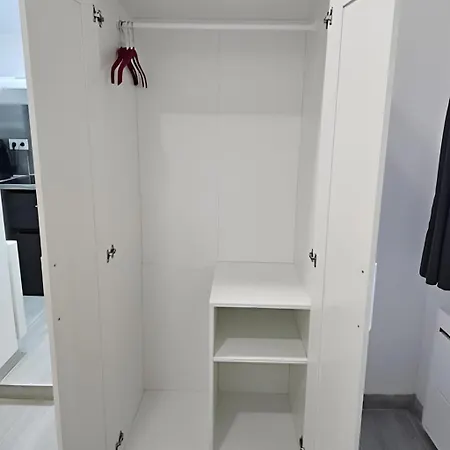 別荘 Maisonnette Grande Hauteur Proche Paris & Stade De France ドランシー